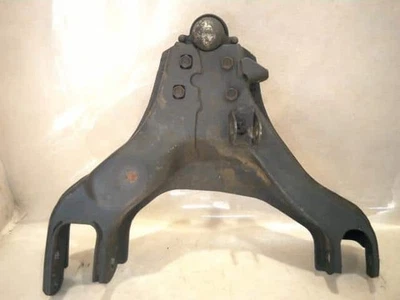 ISUZU Bighorn(isuzu) 1993 Front Left Lower Control Arm 894374429 [PA114892542] - Image 1 of 4