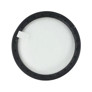 Per Hoover HFREE 300 Accessorio Filtro di Ricambio Alta Efficienza S137 - Picture 1 of 21