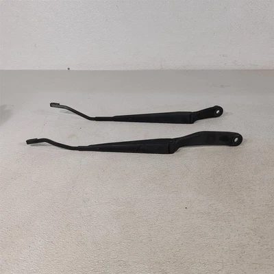 06-15 Mazda Miata Mx-5 Wiper Arms Aa7426 - Image 1 of 4