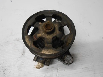 Bomba de direção hidráulica Honda Accord 2008 2009 2010 com polia 2.4L 21-5495 - Imagem 1 de 4