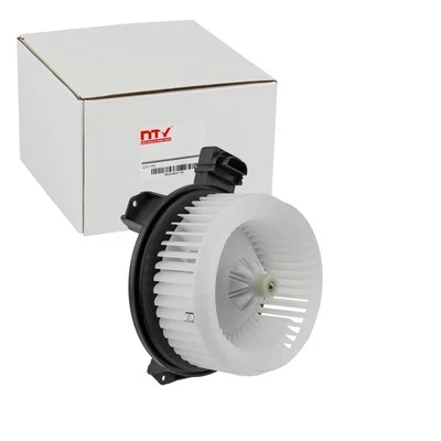 NTY SOFFIATORE ABITACOLO MOTORE VENTILATORE adatto per CHRYSLER SEBRING DODGE AVENGER - Immagine 1 di 4