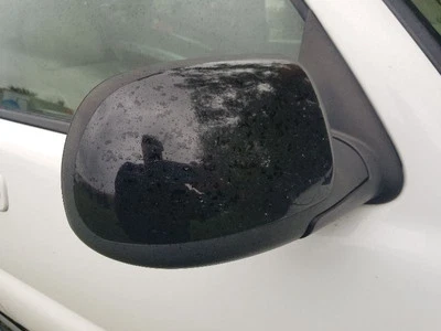 Passenger Side View Mirror Power Opt DL8 Fits 03-06 AVALANCHE 1500 322351 Foto 1 de 4