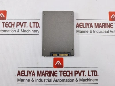 MICRON MTFDDAK128MAM-1J1 REALSSD C400 2.5 Solid State Drive 128GB SATA 6GB/S - Image 1 of 4