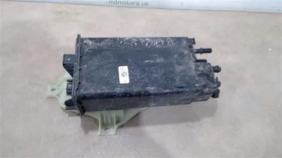 2020-2023 FORD EXPLORER ENGINE VAPOR EVAPORATOR CANISTER L1M39E857C - Image 1 of 4