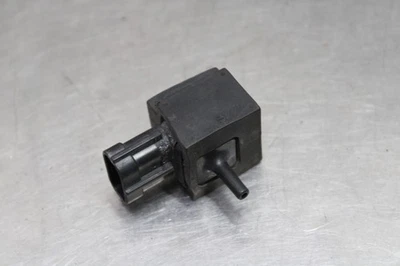 07-08 SUZUKI GSXR1000 GSXR 1000 MAP MASS AIR FLOW PRESSURE SENSOR 15630-29G10 - Image 1 of 4