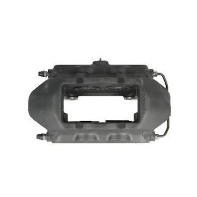 Pinza de freno de disco ACDelco genuina para Chevy Cobalt/HHR 2008-2010 lado del pasajero Foto 1 de 4