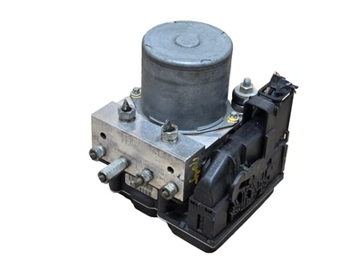 Módulo de freno antibloqueo bomba ABS Toyota Camry 10 11 2010 2011 parte 44540-06050 Foto 1 de 4