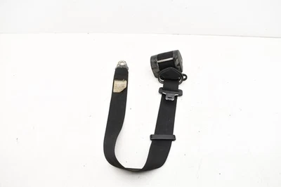 Porsche 944 1983 retractor cinturón de seguridad pasajero delantero derecho OEM KW60 Foto 1 de 4