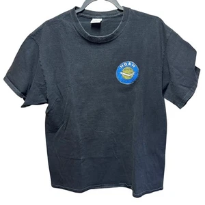 T-shirt Noah Fisheries Sardine - Foto 1 di 6