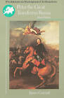 Peter The Great Transforms Russia; Proble- 0669216747, James Cracraft, Paperback