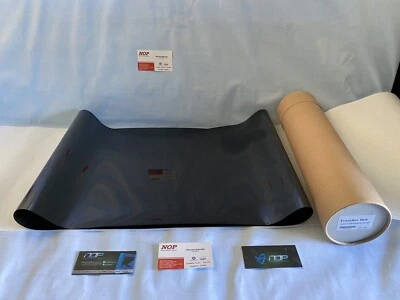 Transfer Belt Xerox 700 770 DC 240 242 250 7655 7665 C60 C70 Docucolor 675K72181 - Image 1 of 3