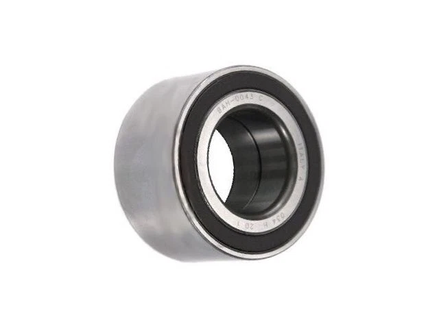 Подшипник переднего колеса для 2010-2013 Ford Transit Connect 2,0 л 4 цилиндра 2012 RY837VG - Изображение 1 из 1