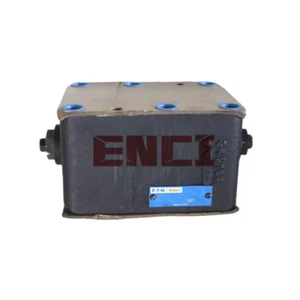 DGMPC7ABKBAK30 02-413105 Eaton Vickers (Danfoss) Valve DGMPC-7-ABK-BAK-30 - Picture 1 of 1