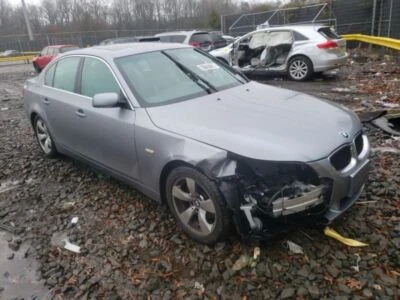 Passenger Right Caliper Front Excluding Xi Fits 04-07 BMW 525i 1205455 - Image 1 of 4