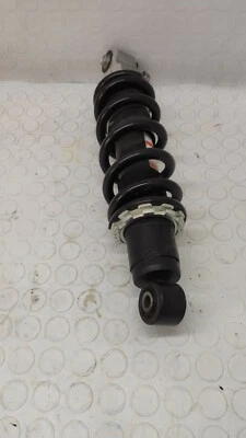 450140646 MONO AMMORTIZZATORE POSTERIORE KAWASAKI Z900 2021  - Immagine 1 di 4