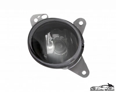 Tagfahrleuchte Links für MERCEDES CLS C218 C Klasse S204 W204 C204 R - Bild 1 von 4