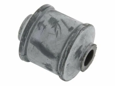 Buje de brazo de control Moog 83568 ft para Chevrolet Impala 2000-2013 Foto 1 de 2