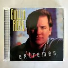 Collin Raye - CD - Extremes
