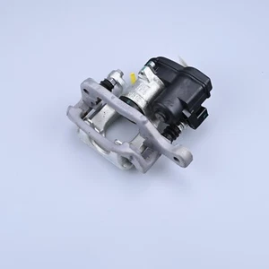 Caliper-rear brake LH for Renault Kadjar Koleos QM6 2016- 440115245R Brand new - Picture 1 of 7