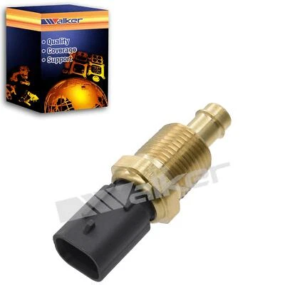 Walker Engine Oil Temperature Sensor For 2008-2009, 2011-2015 Dodge Durango - Image 1 of 4