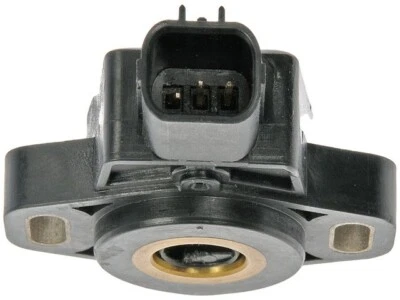Sensor de posición del acelerador Dorman 977-022 para Honda Civic Foto 1 de 3
