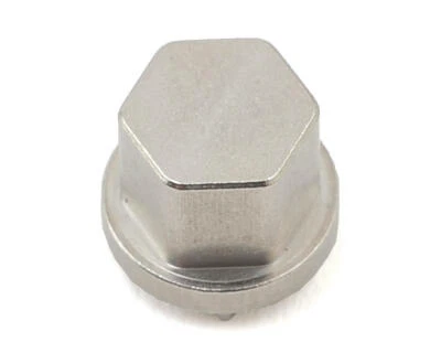 RC4WD Scale Front Locking Hub Installation Tool [RC4ZS0343] - Image 1 of 2