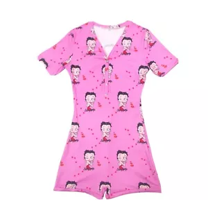 women pajamas - Picture 1 of 1