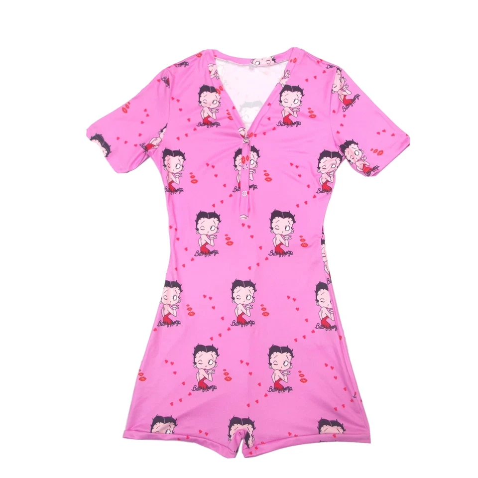 pijama mujer Foto 1 de 1