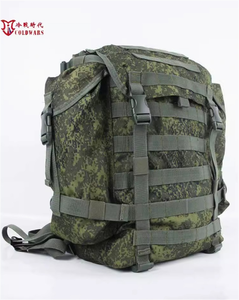 ロシア軍 パトロールバックパック 51utYYD1bFL._UY1000_.jpg