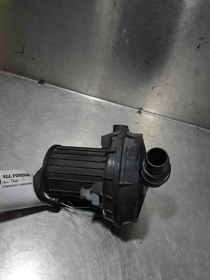 Bomba de aire Dodge Avenger 09 10 11 12 13 14 Foto 1 de 1