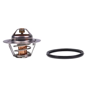 Thermostat EAF8575B For Case Backhoe Tractor 430 450 480 530 580 - Bild 1 von 5