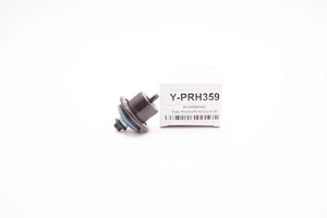 Regulador de presión de combustible PRH359 para Cadillac Chevrolet y GMC 2000-2002 - Imagen 1 de 4