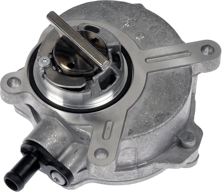 Bomba de vacío Dorman 904-821 para modelos BMW seleccionados 2002-2010 650i 760i 745i 545i  Foto 1 de 4