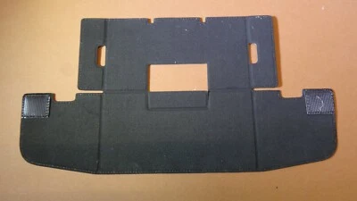 Original DJI Phantom 3 Advanced / Schutz / Blende - Bild 1 von 3