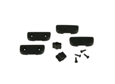 BEYERDYNAMIC Slider Repair Kit for beyerdymanic Headphones DT 770 / DT 880 / DT 990 Pro