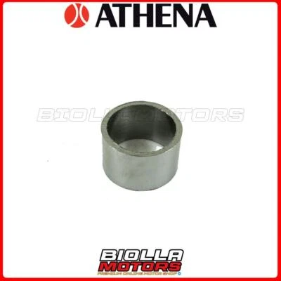 BOCCOLA DI RIDUZIONE TUBO DI SCARICO YAMAHA XV19 RAIDER 1900 2011-2013 S41021001 — 第 1/4 张图片