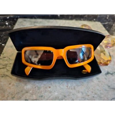 2036-b Salvatore Ferragamo - Image 1 of 4