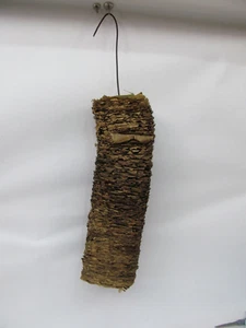 1940s Lynchburg Virginia Beehive Receipts Westover Pharmacy Drug Store - Picture 1 of 6