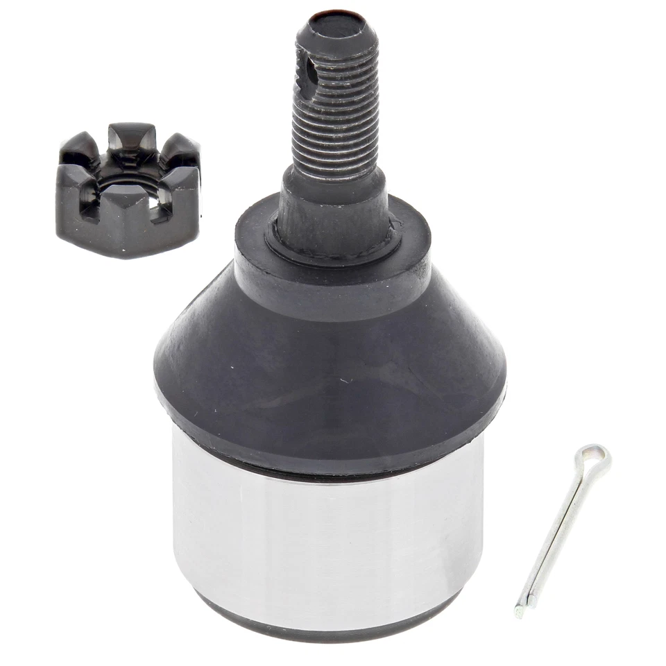 Rótula inferior para Polaris Trail Boss 325 2000 2001 2002 Foto 1 de 3