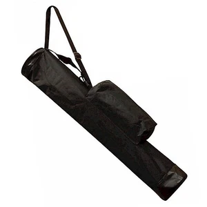 Sunday Golftasche von JP Lann (Juniorgröße) 31" Länge - 23505 - Bild 1 von 2