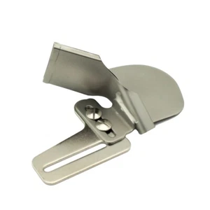 Binadora de sesgo doble plegable 36 mm para Babylock Coverstitch Evolution, Evolve - Imagen 1 de 4