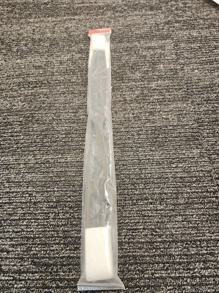 Xoar Pjm-e 20x10 Black RC Electric Model Airplane Propeller 20 Inch Wood Prop