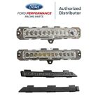 Ford Performance Parts Off-Road Grill Light Kit For 2021+ Explorer Timberline