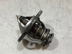 CARCASA TERMOSTATO REFRIGERANTE DIÉSEL KIA SPORTAGE MK3 2.0 CRDI /2010-16 - Imagen 1 de 8