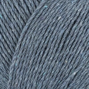 Rowan :: Denim Revive #212:: filato di cotone aeronautica militare - Foto 1 di 10