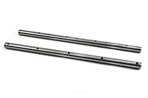 Engine Rocker Arm Shaft-SOHC ITM 056-8108 - Picture 1 of 1