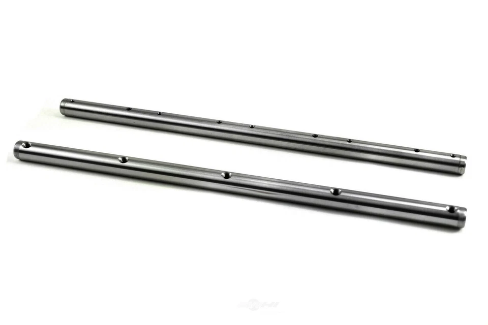 Engine Rocker Arm Shaft-SOHC ITM 056-8108 - Image 1 of 1