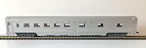 VINTAGE IHC / RIVAROSSI SOUTHERN SLEEPER ENOREE RIVER, HO SCALE, SOU, SR - Picture 1 of 8