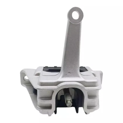 Brand New Engine Side Mount Bracket For 2021-2023 Hyundai Elantra US 21810AA000 - Image 1 of 4