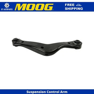 Brazo de control de suspensión trasero derecho superior MOOG 2014-2019 Chevrolet Impala 2014 Foto 1 de 4